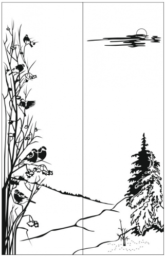 Priroda 149